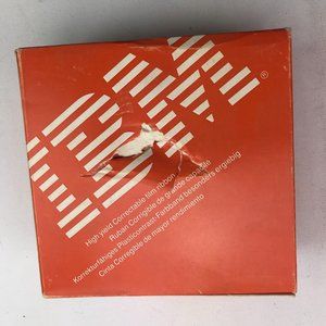 IBM High Yield Correctable Film Ribbon Black Typewriter Office Supplies